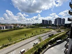 The Botany At Dairy Farm (D23), Condominium #550926251